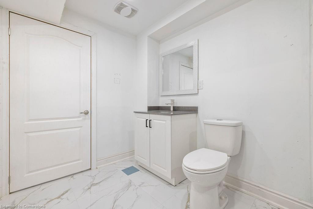49 Guest Street Property Photo 8