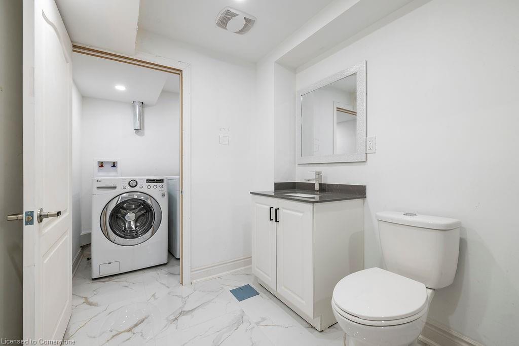 49 Guest Street Property Photo 10