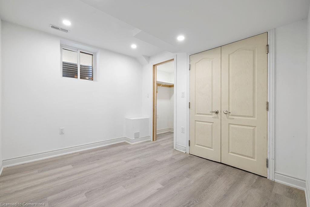 49 Guest Street Property Photo 11