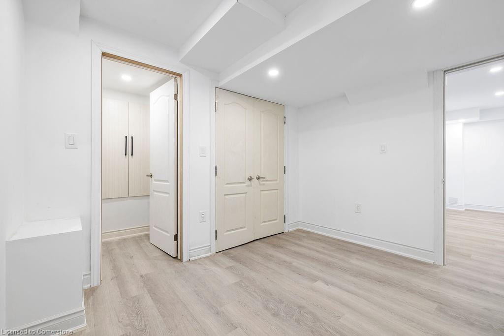49 Guest Street Property Photo 12