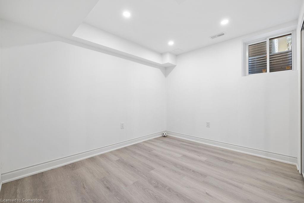 49 Guest Street Property Photo 13
