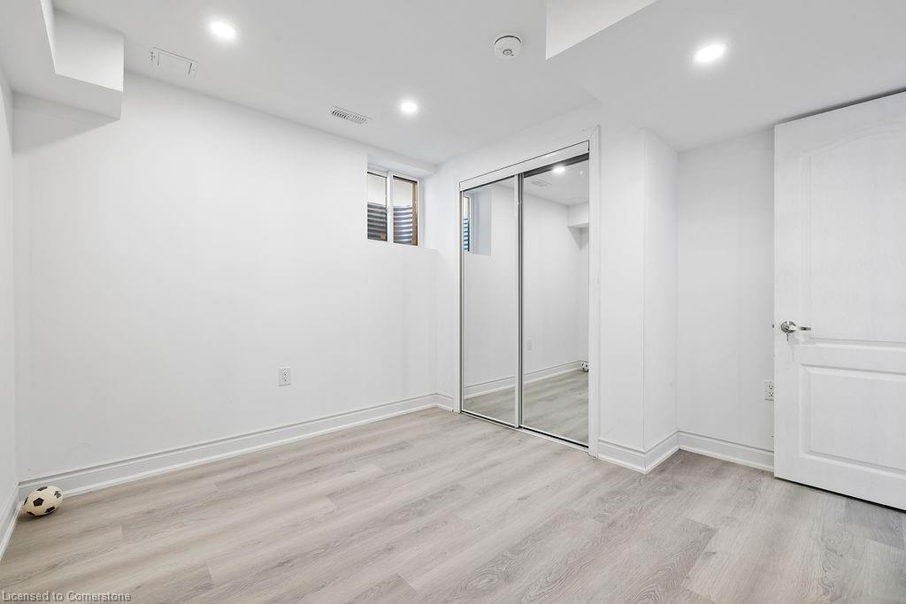 49 Guest Street Property Photo 14