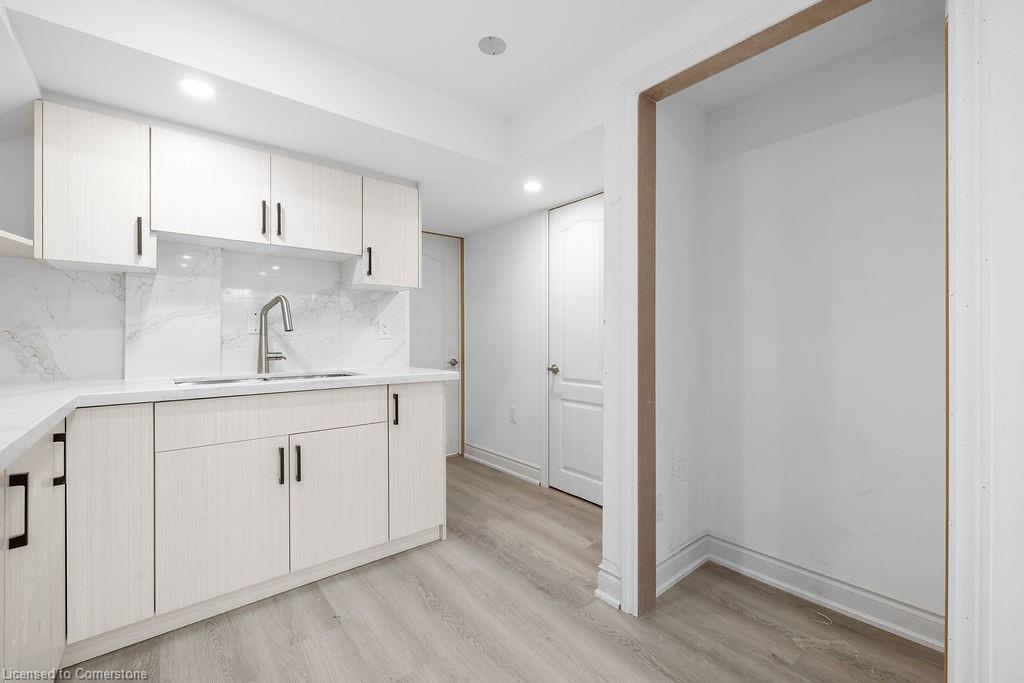 49 Guest Street Property Photo 15