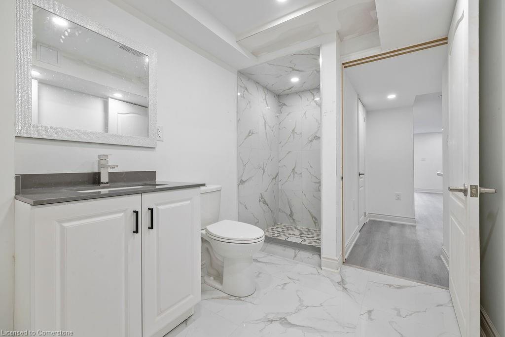 49 Guest Street Property Photo 16