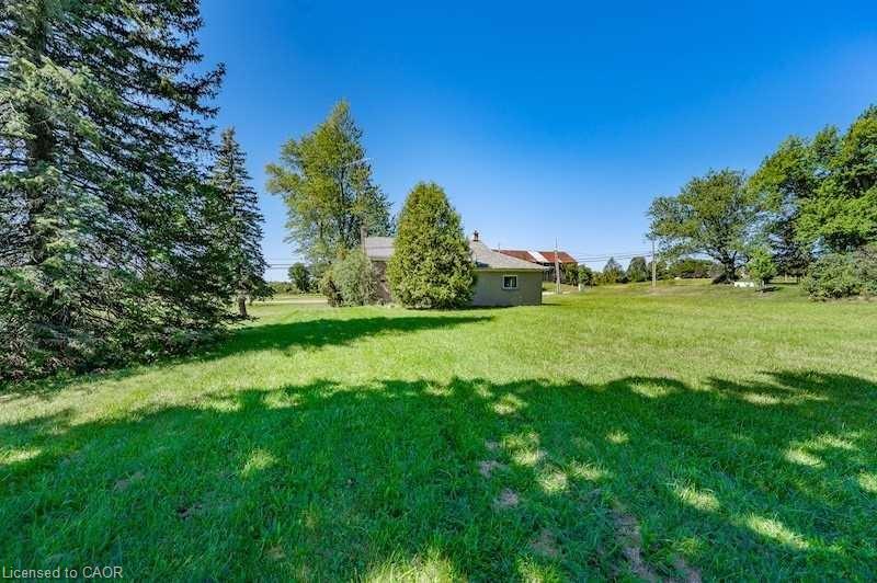 1748 Brock Road Property Photo 7