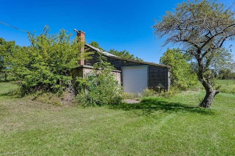1748 Brock Road Property Photo 9