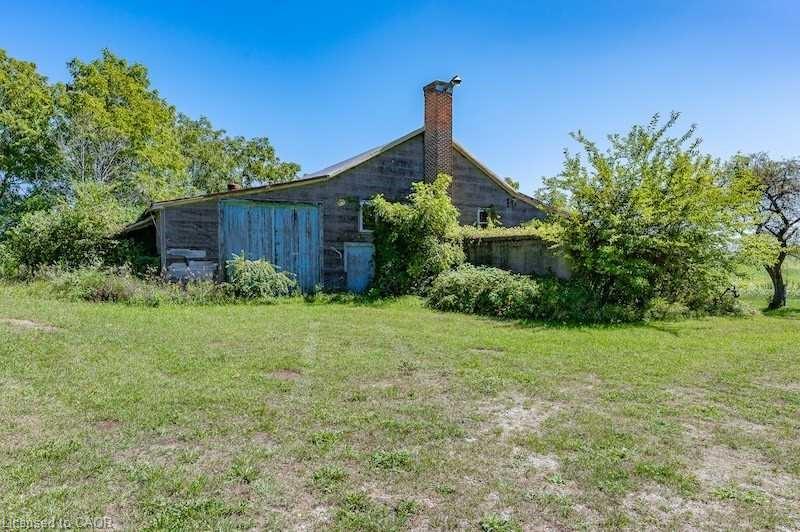 1748 Brock Road Property Photo 10