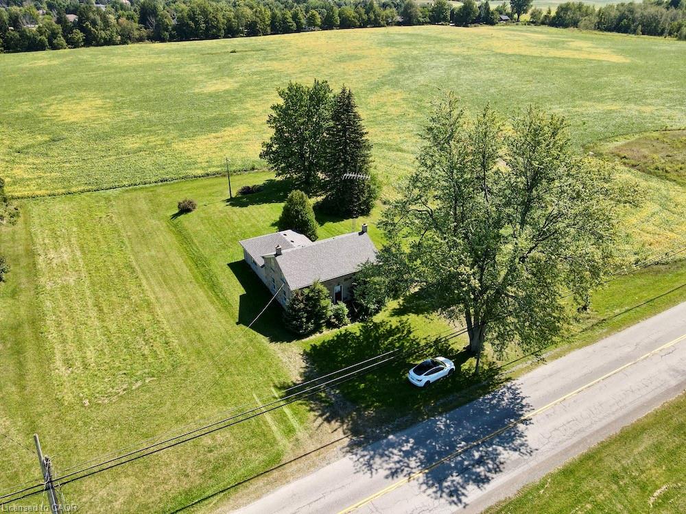 1748 Brock Road Property Photo 3