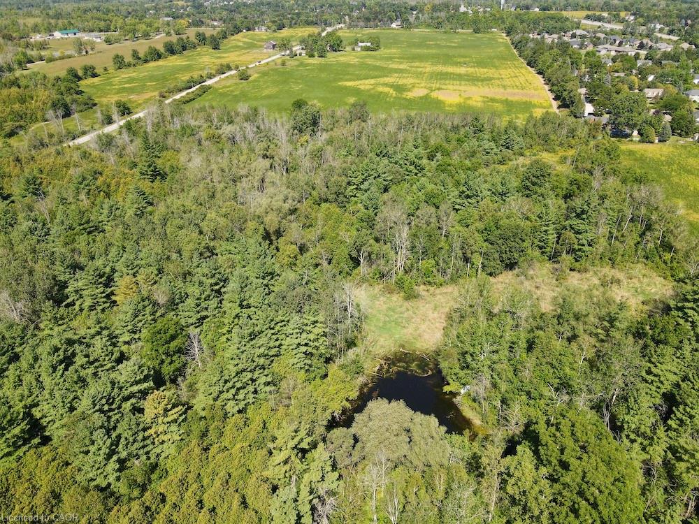 1748 Brock Road Property Photo 4