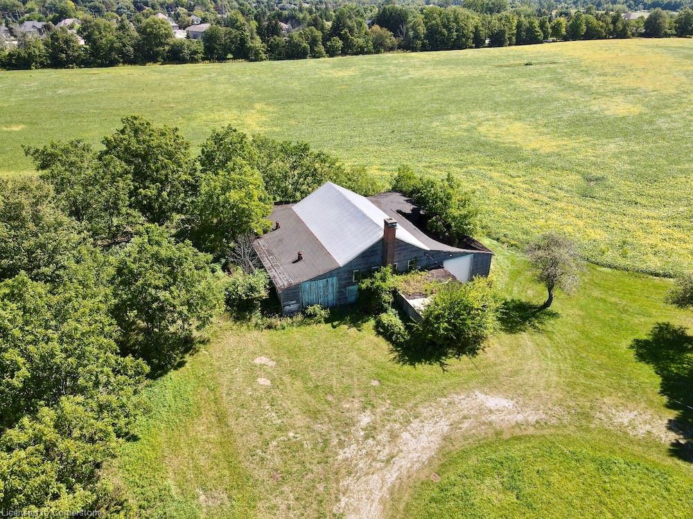 1748 Brock Road Property Photo 6