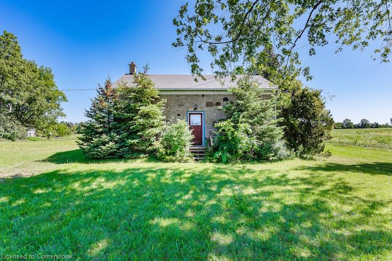 1748 Brock Road Property Photo 11