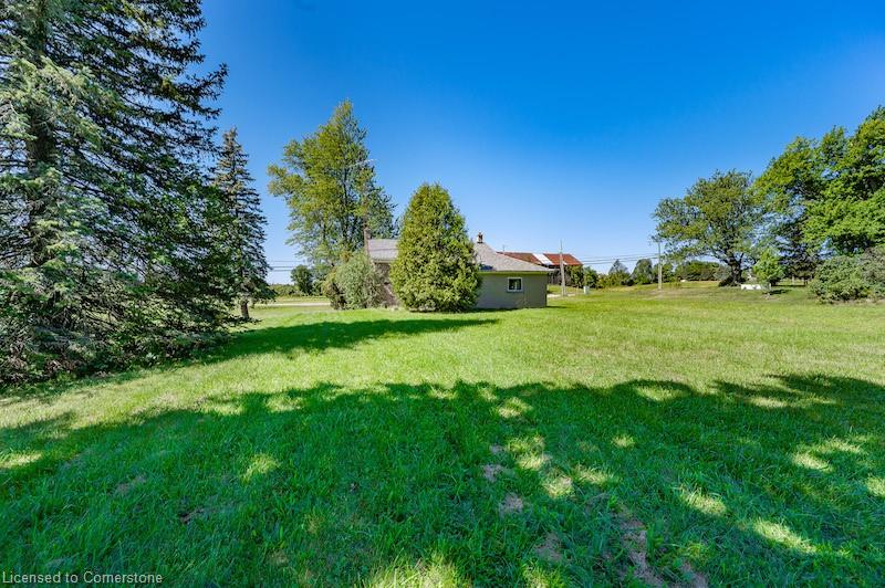 1748 Brock Road Property Photo 14
