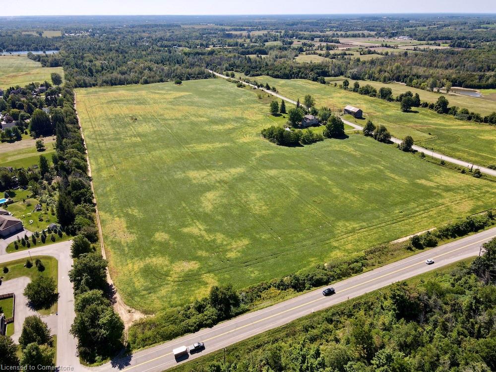 1748 Brock Road Property Photo 4