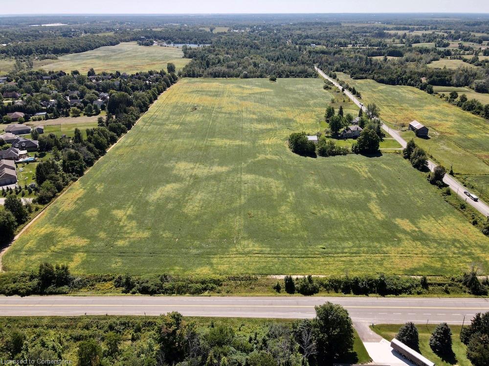 1748 Brock Road Property Photo 5