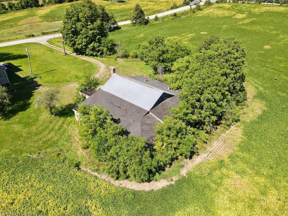 1748 Brock Road Property Photo 7