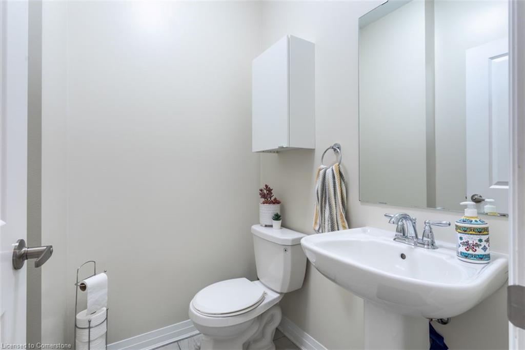 4014 Fracchioni Drive Property Photo 18
