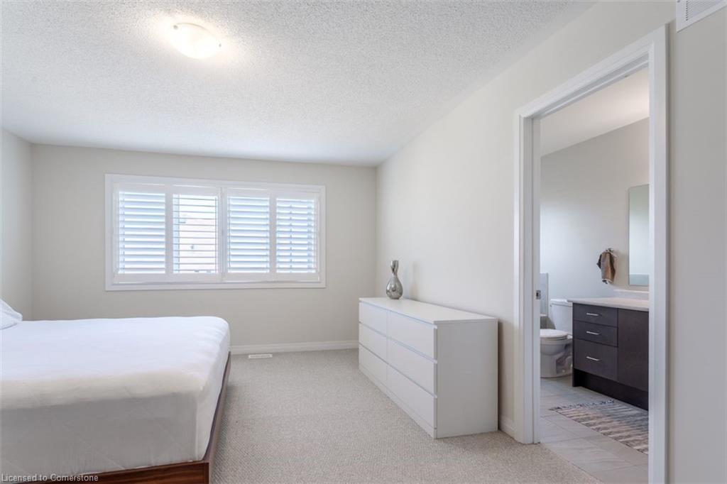 4014 Fracchioni Drive Property Photo 21