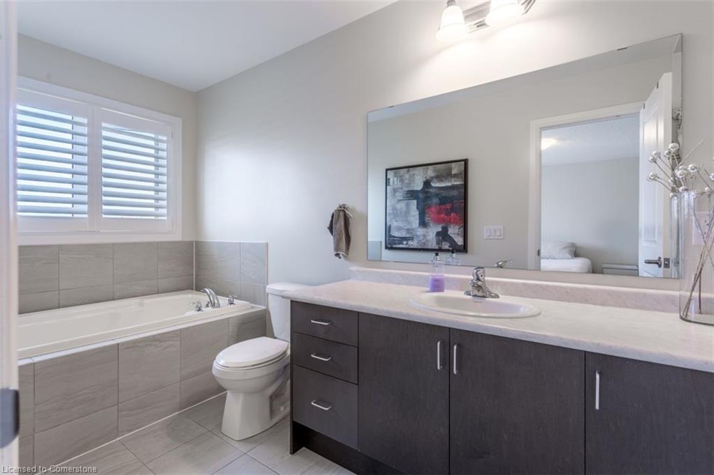 4014 Fracchioni Drive Property Photo 23