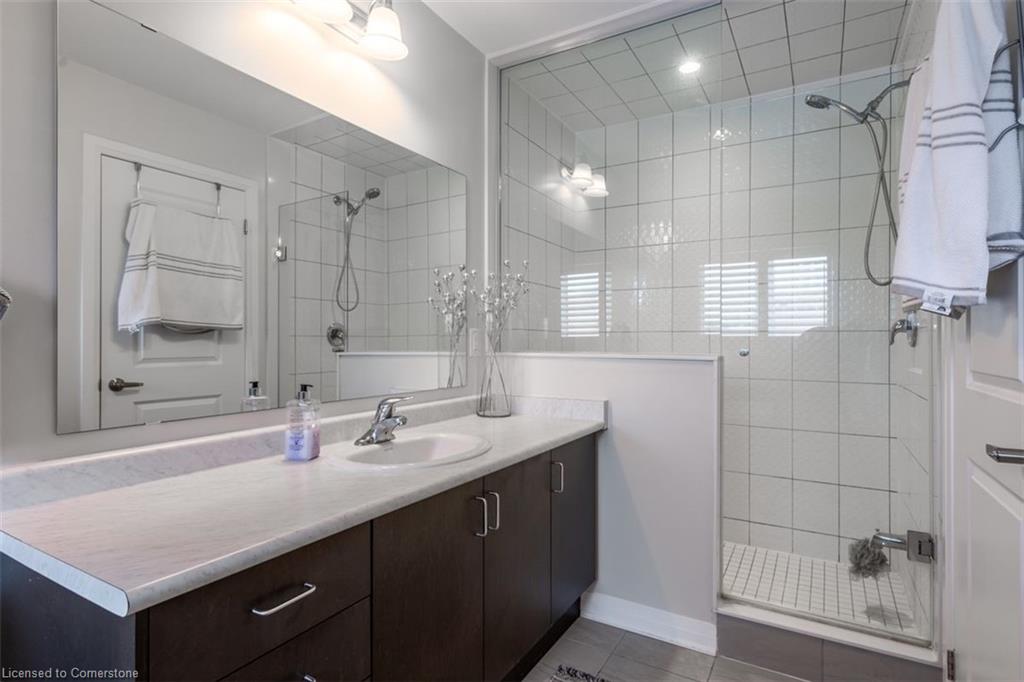4014 Fracchioni Drive Property Photo 25
