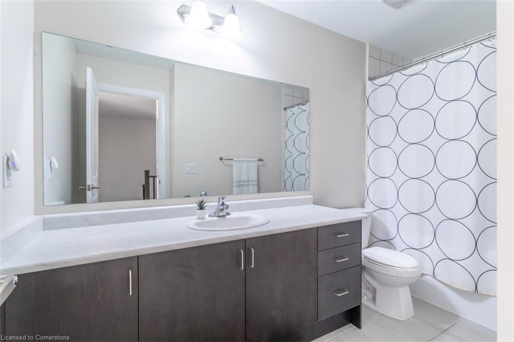 4014 Fracchioni Drive Property Photo 30