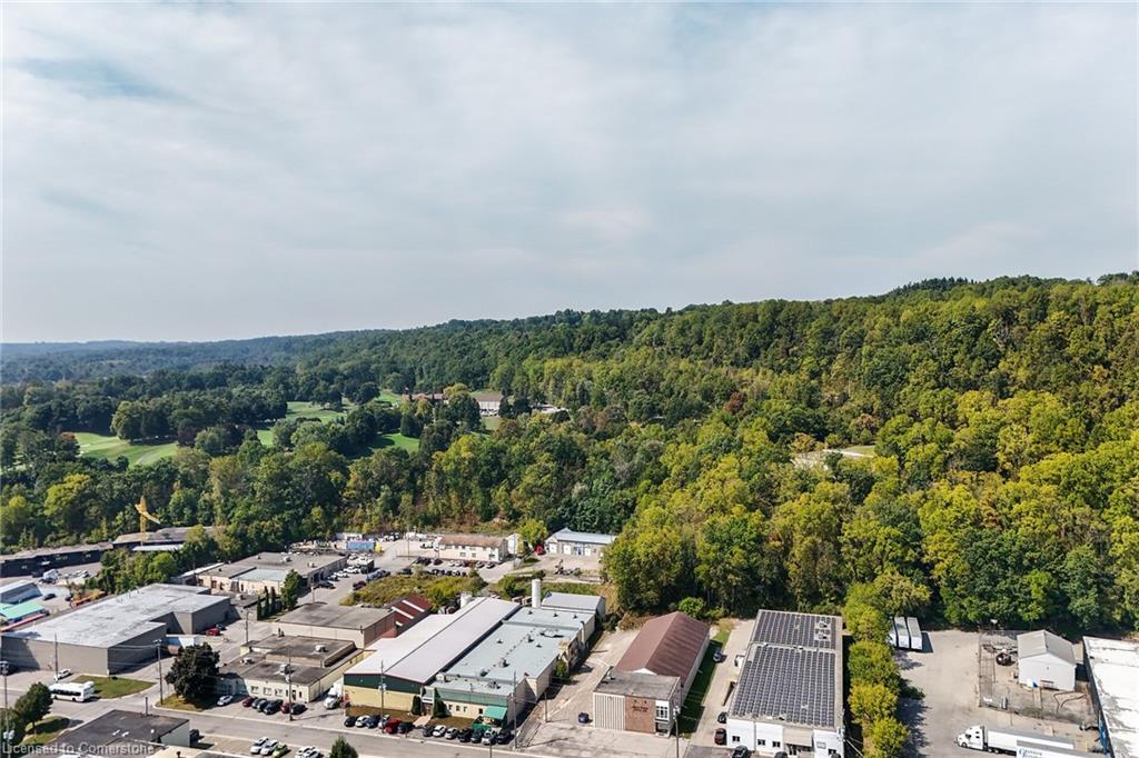347 Hatt Street W Property Photo 49