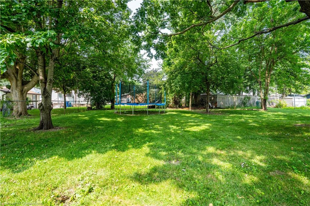 567 Duncan Street Property Photo 6