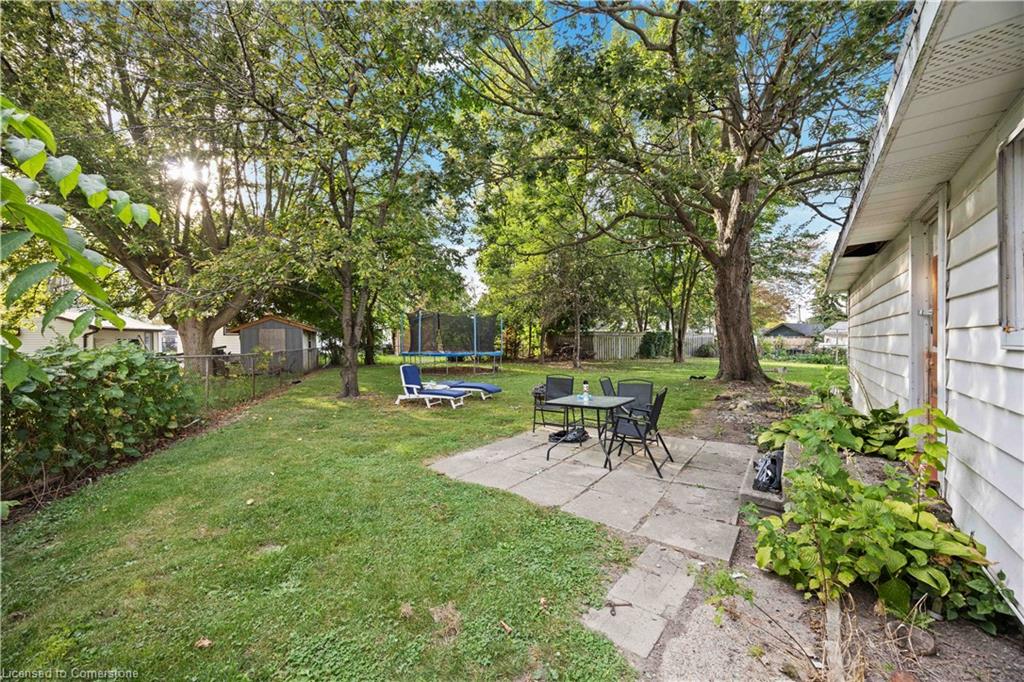 567 Duncan Street Property Photo 8