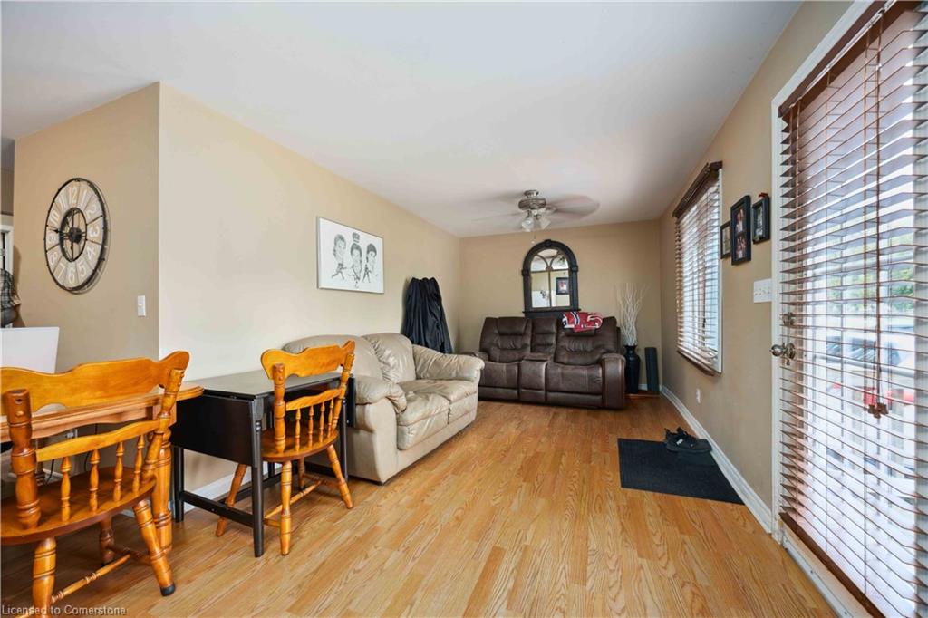 567 Duncan Street Property Photo 12
