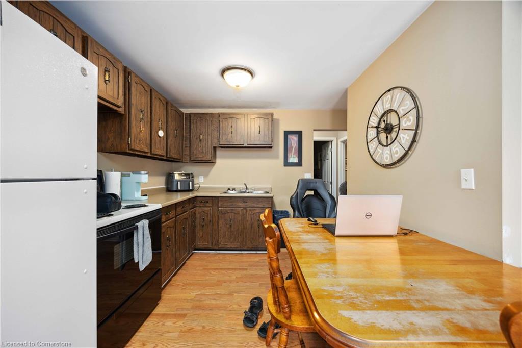567 Duncan Street Property Photo 14