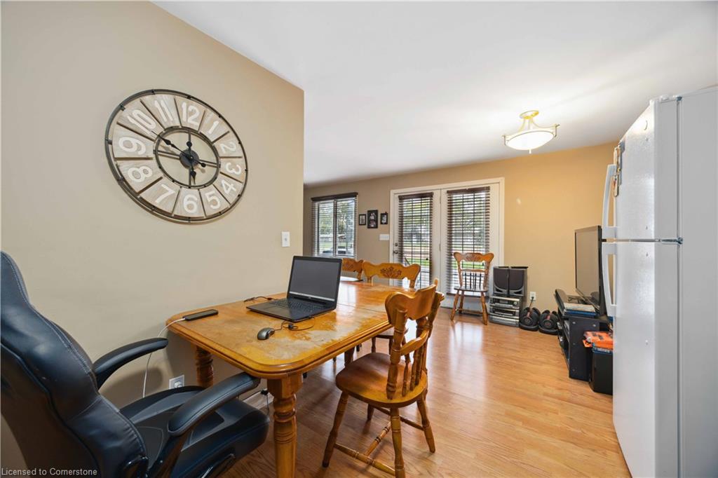 567 Duncan Street Property Photo 15