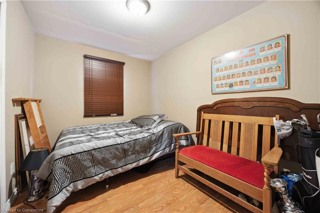 567 Duncan Street Property Photo 16