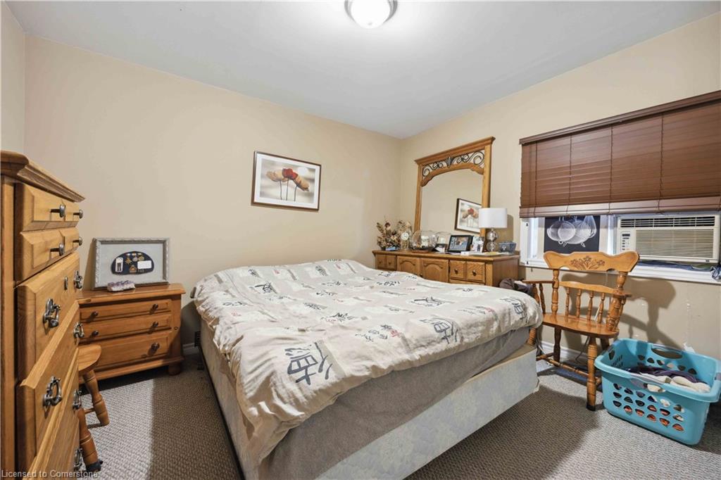 567 Duncan Street Property Photo 18