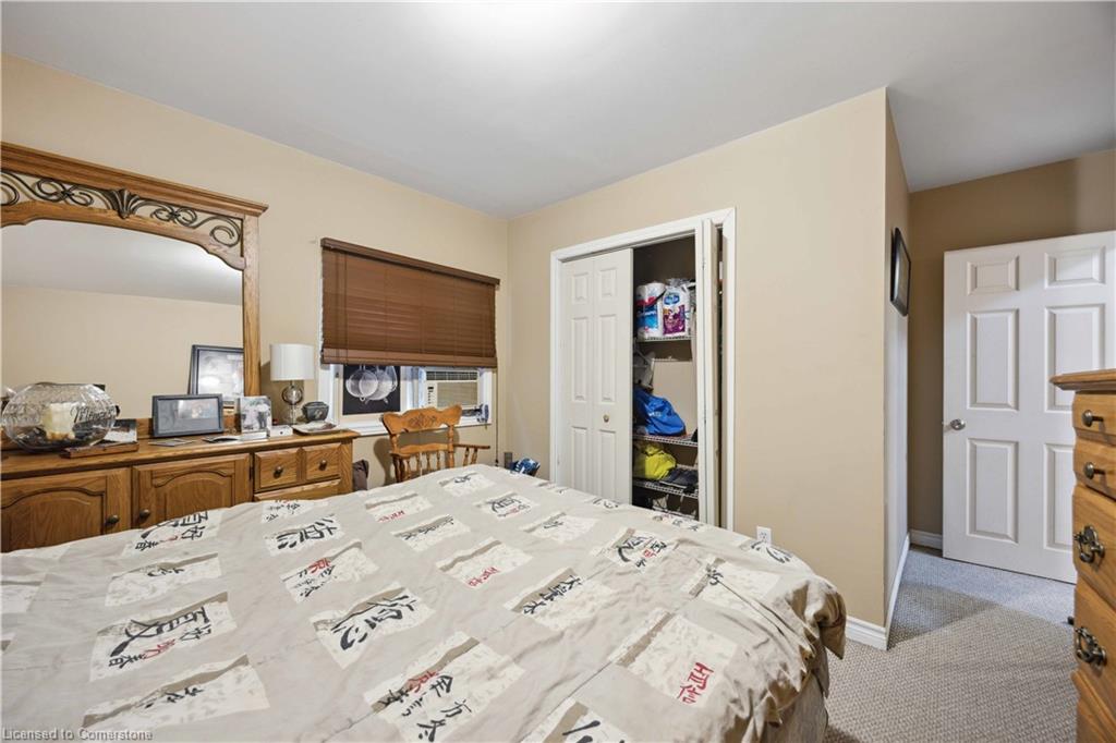 567 Duncan Street Property Photo 19