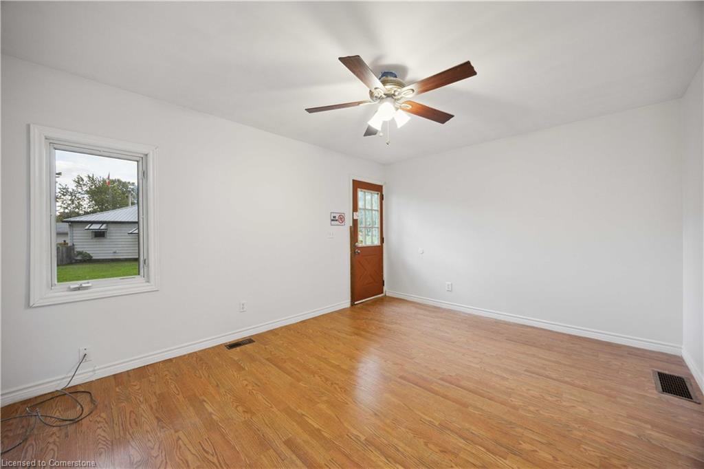 567 Duncan Street Property Photo 20