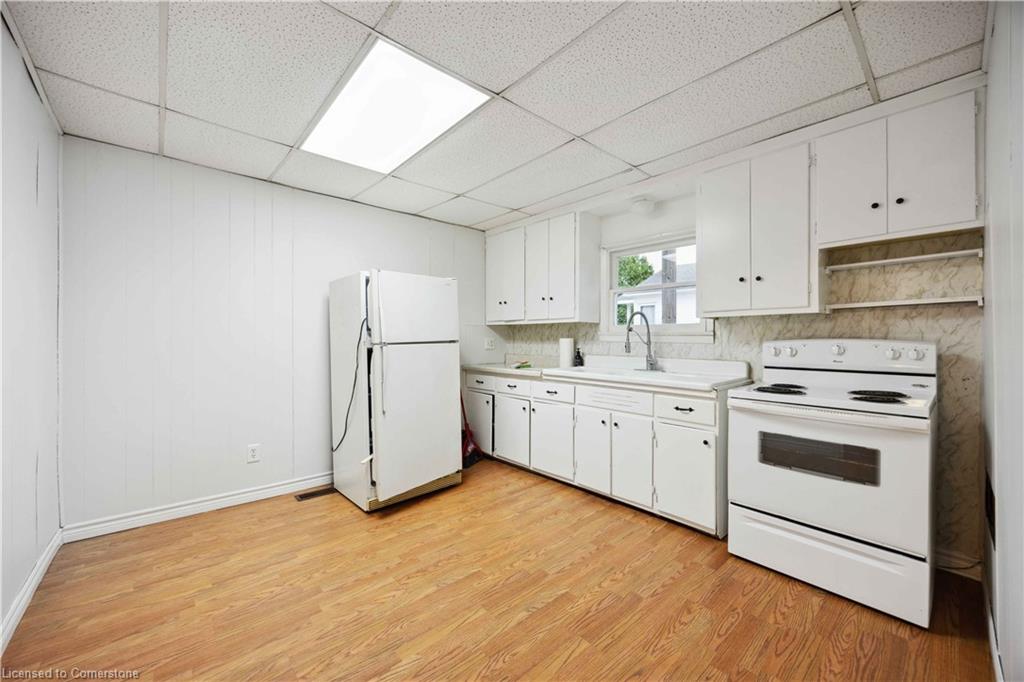 567 Duncan Street Property Photo 21