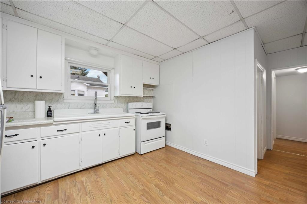 567 Duncan Street Property Photo 22