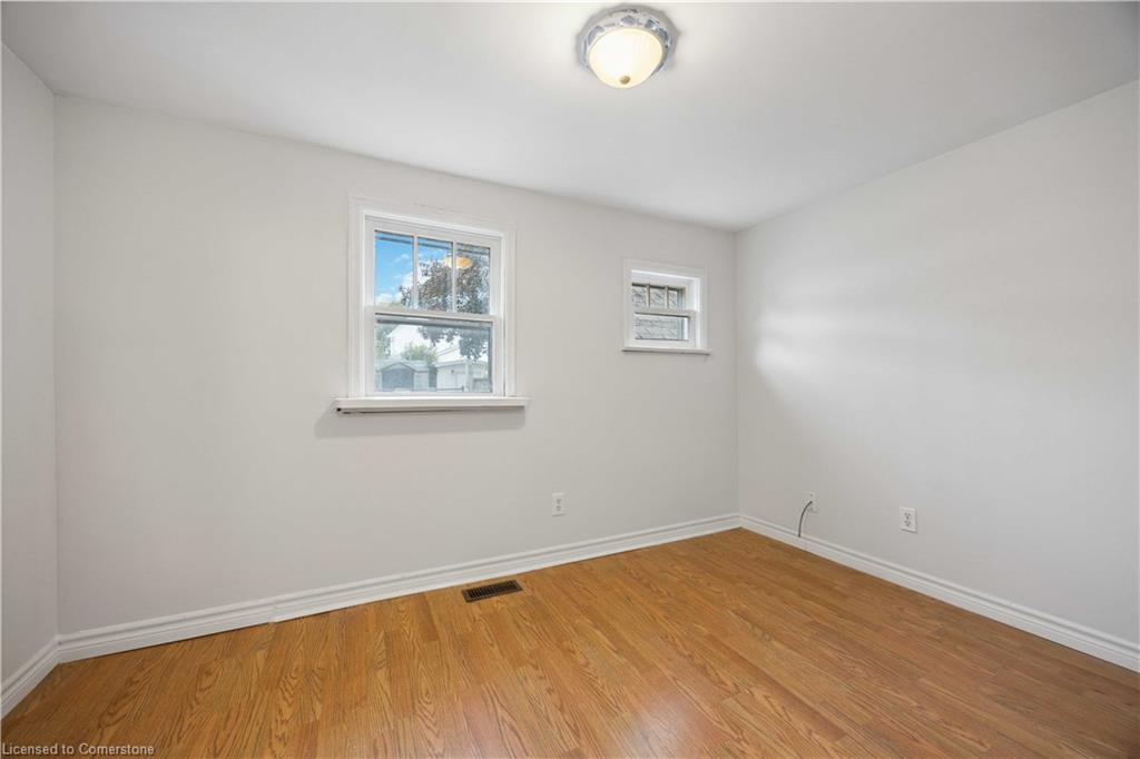 567 Duncan Street Property Photo 23