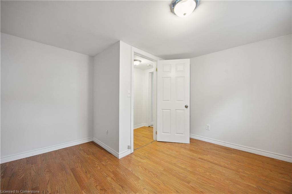 567 Duncan Street Property Photo 24