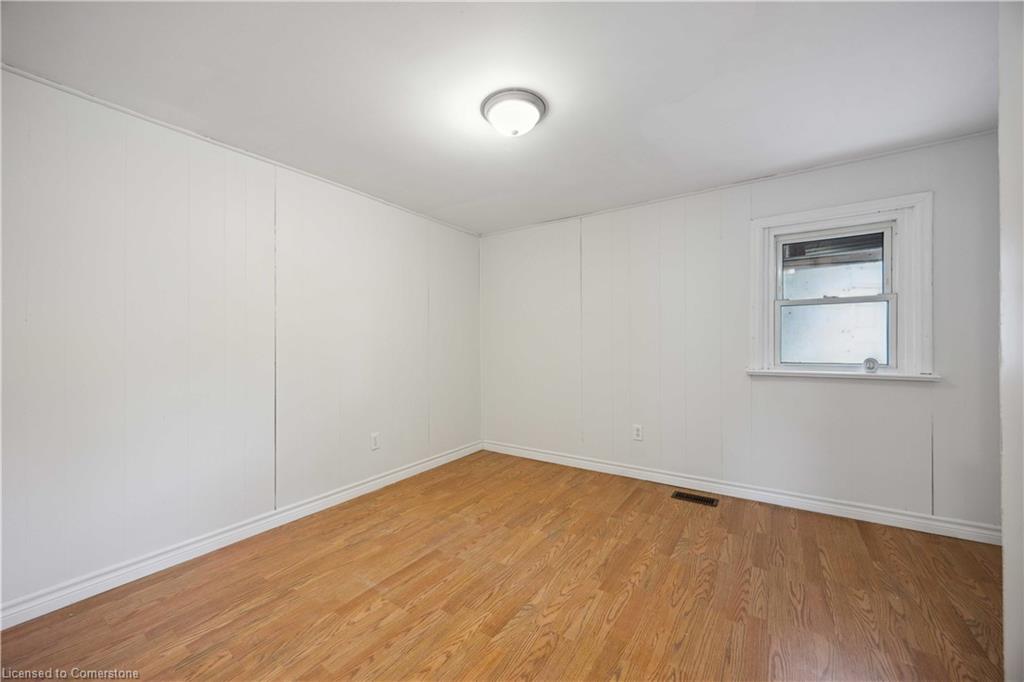 567 Duncan Street Property Photo 25