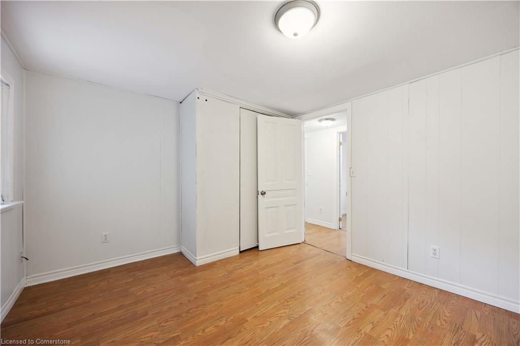 567 Duncan Street Property Photo 26