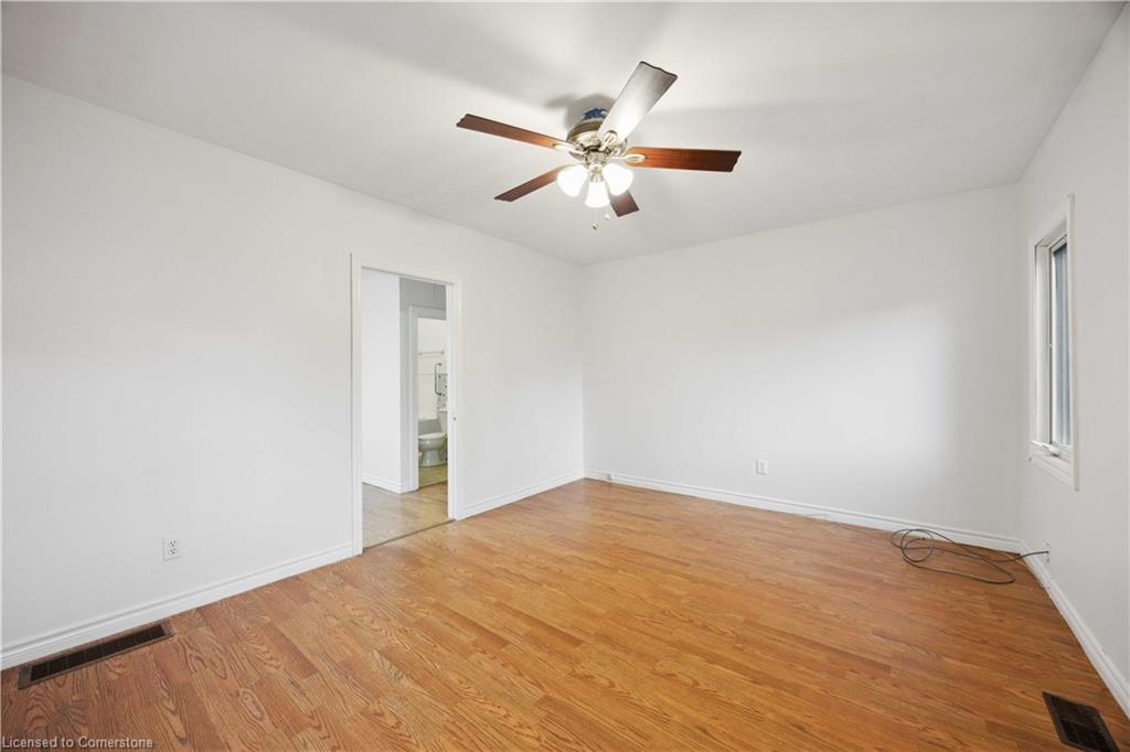 567 Duncan Street Property Photo 27