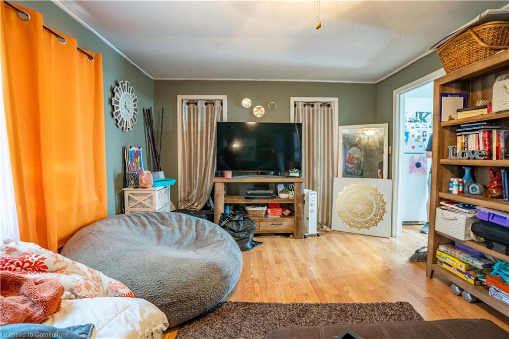 567 Duncan Street Property Photo 30