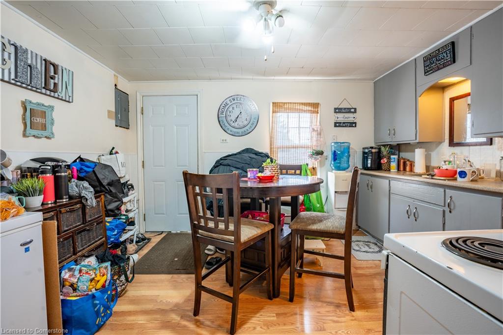 567 Duncan Street Property Photo 34