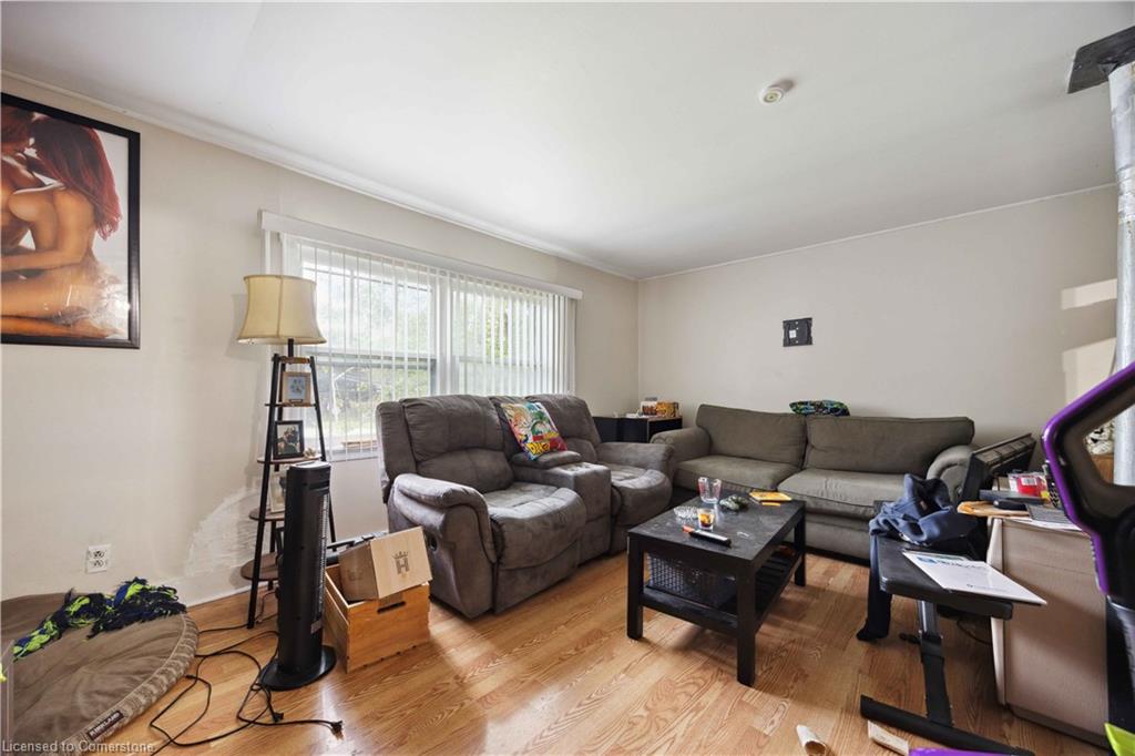 567 Duncan Street Property Photo 37