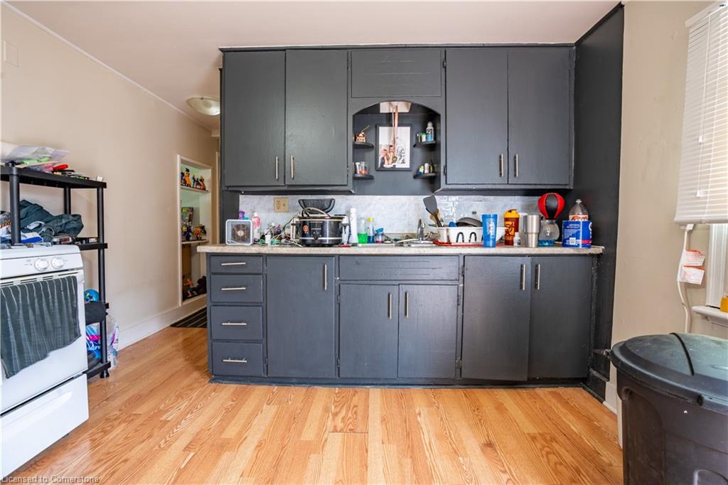 567 Duncan Street Property Photo 38