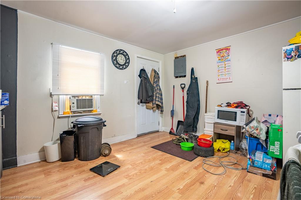 567 Duncan Street Property Photo 40