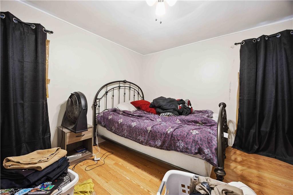 567 Duncan Street Property Photo 42