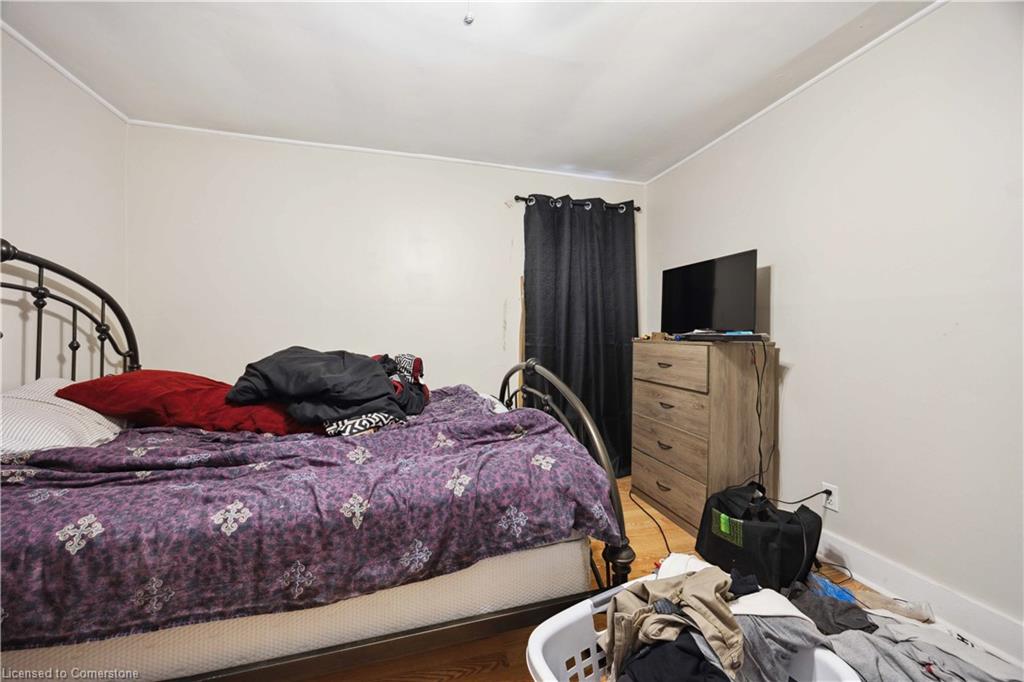 567 Duncan Street Property Photo 43