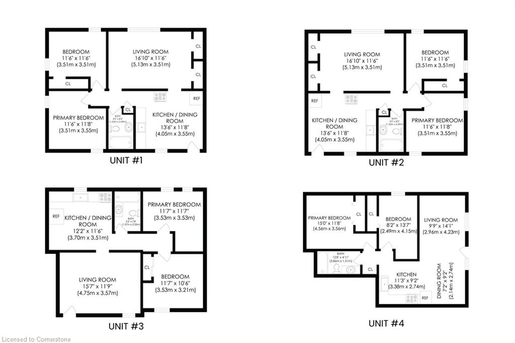 567 Duncan Street Property Photo 44
