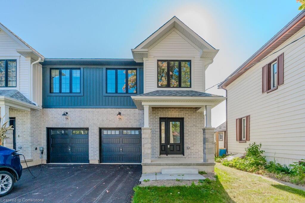 2-9a Maple Street Property Photo